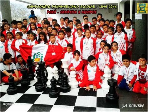 chess.results|chess results perú.